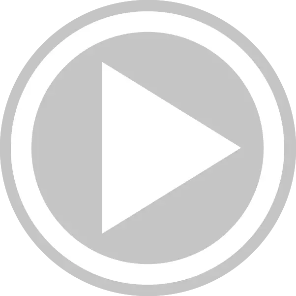 ویدئو معرفی کرم ضد لک گاتیو